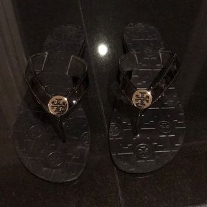Tory Burch Thora sandals